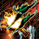 Illustration for article titled After Black Friday and Cyber Monday, Comics Have New Release Wednesday Thursday